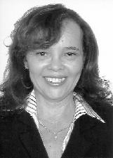 Foto de ELZIANE FERREIRA SILVA SANDRIM