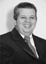 Foto de FRANCISCO CARLOS PERASSI