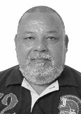 Foto de Francisco de Assis Santos