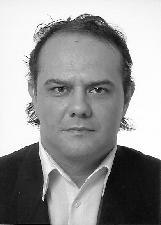 Foto de HENRIQUE CORDEIRO NETO