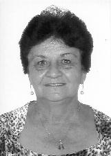 Foto de HILDA ALVES DA SILVA