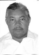 Foto de Honestalgo Cezar dos Santos