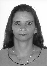 Foto de HOSANA FERREIRA