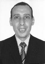 Foto de JOÃO ALESSANDRO DÂNDARO