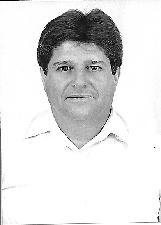 Foto de MARCIO ANTONIO CERIBELLI