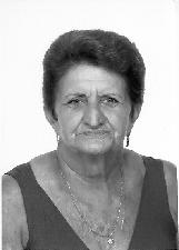 Foto de Maria Helena de Melo Cardoso