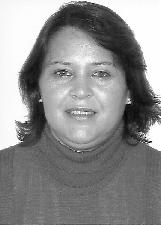 Foto de NAILSA CORSINA FERREIRA GARCIA