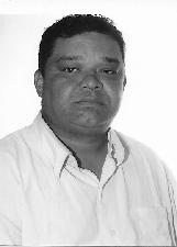 Foto de NIVALDO CIRINO CAMPOS
