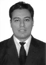 Foto de ROBERTO FERNANDES