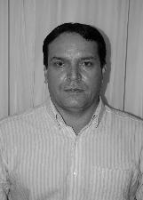 Foto de VALDECIR RODRIGUES