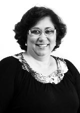 Foto de Alzira Helena de Sousa Melo