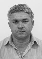 Foto de ANTONIO SERGIO DE CARVALHO