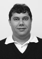 Foto de AUGUSTO FERREIRA POLI