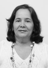 Foto de Diva de Castro Guiçardi