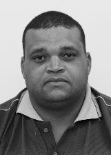 Foto de EDENILSON RAMOS DE ARRUDA