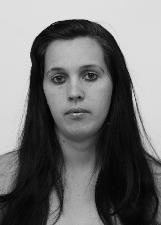 Foto de FERNANDA EDUARDA GONÇALVES ALVARES DA SILVA