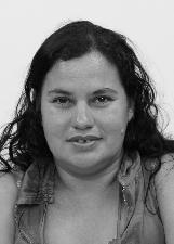 Foto de GEOVANA APARECIDA BARBOSA DE ABREU