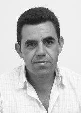 Foto de JAIR BATISTA GUIMARÃES
