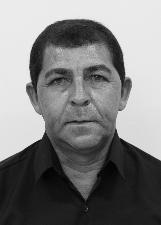 Foto de JOSE ANSELMO DA COSTA