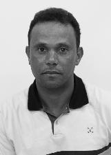 Foto de JOSÉ NELSON FERREIRA