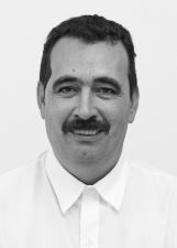 Foto de JULIO CESAR DE FARIA