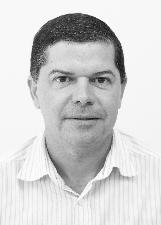 Foto de LUIZ CARLOS DA SILVA