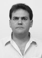 Foto de LUIZ CARLOS PEREIRA