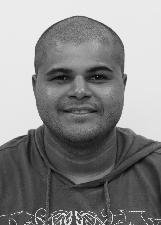 Foto de REGINALDO BRITO DE ARAUJO