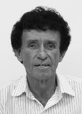 Foto de SEBASTIÃO FRANCISCO PAULINO
