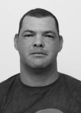Foto de VANDIR ALVES