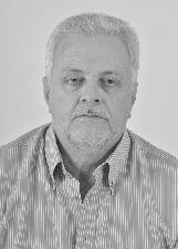 Foto de ADIMIR CARLOS VOLPINI