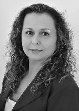 Foto de Aglair Elizabeth Morelli da Silva