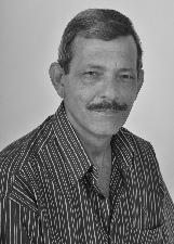 Foto de ANISIO MARTINS DA SILVA