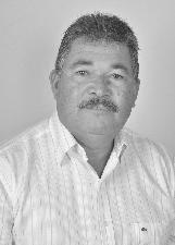 Foto de CICERO PEREIRA DA SILVA