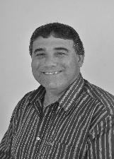 Foto de GILBERTO POLTRONIERI