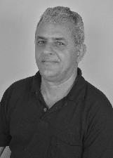 Foto de Gilmar Bento Teixeira