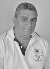 Foto de LUIS ANTONIO TOMEU