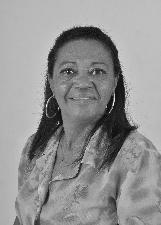 Foto de MARIA FATIMA BARBOSA DE AQUINO