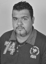 Foto de RAFAEL RODRIGUES