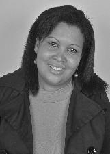 Foto de VANILZA LIDIA DUTRA CORREA