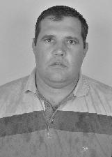 Foto de VERGILIO PERFEITO FILHO