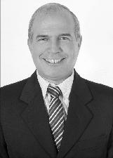 Foto de Joao Eduardo Barbosa Pacheco