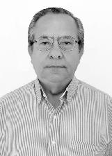 Foto de ANTONIO GRANADO