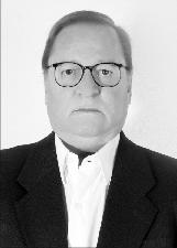 Foto de CELSO AUGUSTO COELHO RAMENZONI