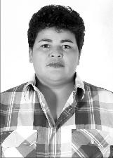 Foto de EDNA INACIO DA SILVA