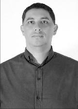 Foto de ELEANDRO APARECIDO LIMA