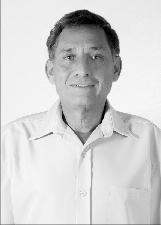 Foto de ESMERALDO PEREIRA