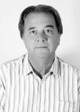 Foto de JOAO CARLOS CONTIERO