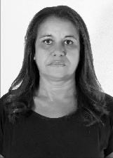 Foto de MARINEZ PEREIRA RODRIGUES