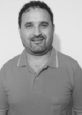 Foto de ADRIANO JUNIO DE MORAES